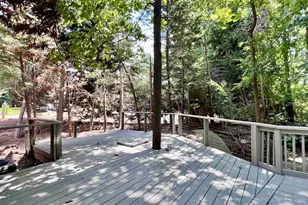 16 Crescent Ln, Columbia, SC 29212 - Photo 31