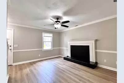 16 Crescent Lane, Columbia, SC 29212 - Photo 7