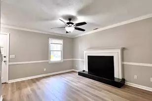 16 Crescent Ln, Columbia, SC 29212 - Photo 7