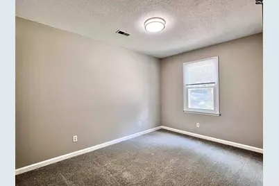 16 Crescent Lane, Columbia, SC 29212 - Photo 13