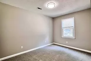 16 Crescent Ln, Columbia, SC 29212 - Photo 13