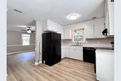 16 Crescent Lane, Columbia, SC 29212 - Photo 11