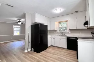 16 Crescent Ln, Columbia, SC 29212 - Photo 11