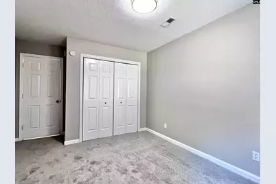 16 Crescent Lane, Columbia, SC 29212 - Photo 15