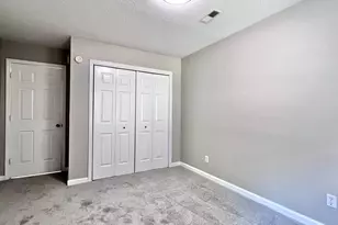 16 Crescent Ln, Columbia, SC 29212 - Photo 15