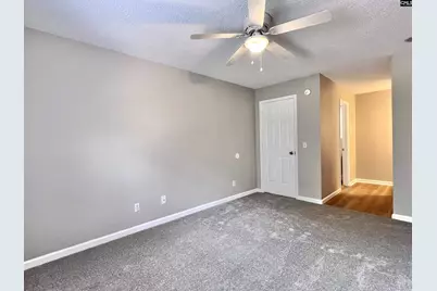 16 Crescent Lane, Columbia, SC 29212 - Photo 21