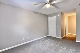 16 Crescent Ln, Columbia, SC 29212 - Photo 21