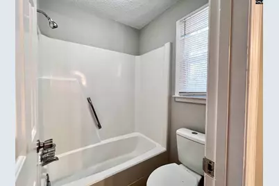 16 Crescent Lane, Columbia, SC 29212 - Photo 23