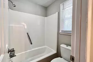 16 Crescent Ln, Columbia, SC 29212 - Photo 23