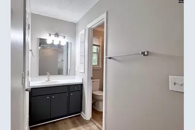 16 Crescent Lane, Columbia, SC 29212 - Photo 31