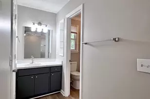 16 Crescent Ln, Columbia, SC 29212 - Photo 31