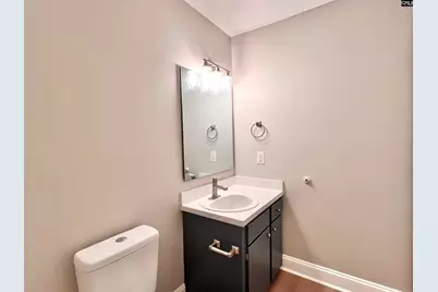 16 Crescent Lane, Columbia, SC 29212 - Photo 19