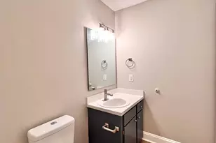 16 Crescent Ln, Columbia, SC 29212 - Photo 19