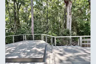 16 Crescent Lane, Columbia, SC 29212 - Photo 29