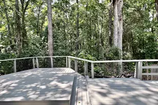 16 Crescent Ln, Columbia, SC 29212 - Photo 29