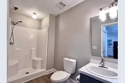 16 Crescent Lane, Columbia, SC 29212 - Photo 17