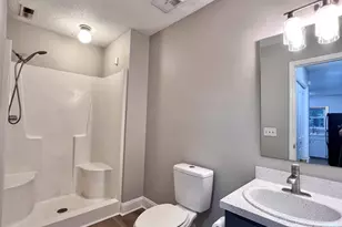 16 Crescent Ln, Columbia, SC 29212 - Photo 17