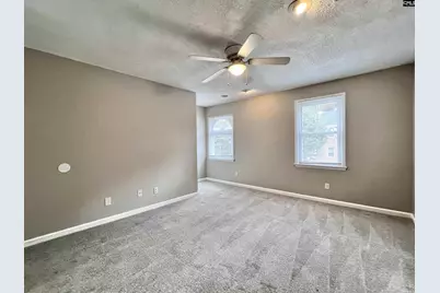 16 Crescent Lane, Columbia, SC 29212 - Photo 25
