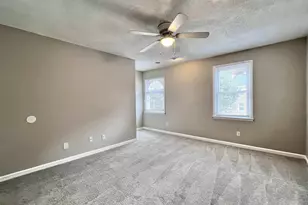 16 Crescent Ln, Columbia, SC 29212 - Photo 25