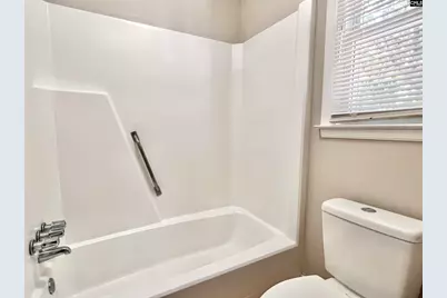 16 Crescent Lane, Columbia, SC 29212 - Photo 27