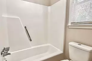 16 Crescent Ln, Columbia, SC 29212 - Photo 27