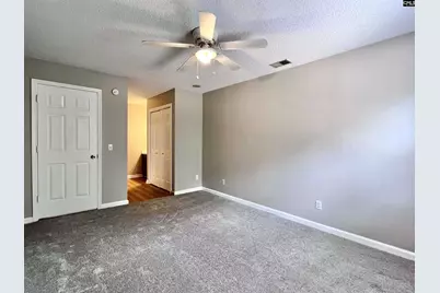 16 Crescent Lane, Columbia, SC 29212 - Photo 19