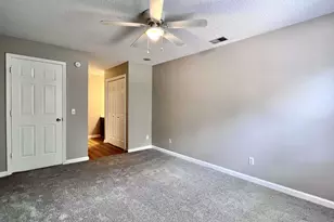 16 Crescent Ln, Columbia, SC 29212 - Photo 19