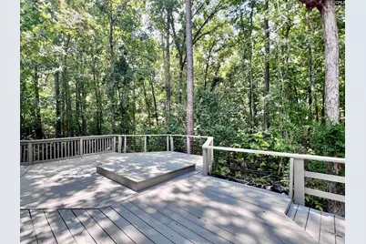 16 Crescent Lane, Columbia, SC 29212 - Photo 3