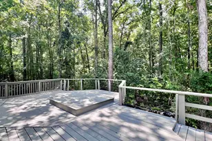 16 Crescent Ln, Columbia, SC 29212 - Photo 3
