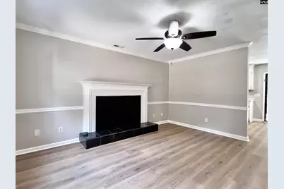 16 Crescent Lane, Columbia, SC 29212 - Photo 5