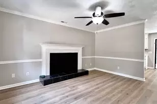 16 Crescent Ln, Columbia, SC 29212 - Photo 5