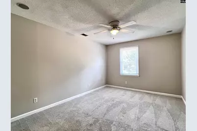 16 Crescent Lane, Columbia, SC 29212 - Photo 21
