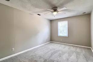 16 Crescent Ln, Columbia, SC 29212 - Photo 21