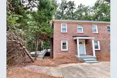 16 Crescent Lane, Columbia, SC 29212 - Photo 1