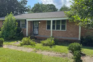 1340 Oswego Hwy, Sumter, SC 29153 - Photo 7