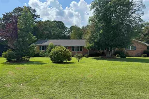 1340 Oswego Hwy, Sumter, SC 29153 - Photo 1