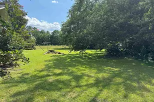 1340 Oswego Hwy, Sumter, SC 29153 - Photo 3