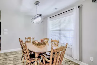 420 Wendemere Drive, Sumter, SC 29153 - Photo 15