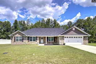 420 Wendemere Dr, Sumter, SC 29153 - Photo 1
