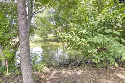 420 Wendemere Drive, Sumter, SC 29153 - Photo 27