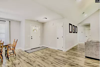 420 Wendemere Drive, Sumter, SC 29153 - Photo 3