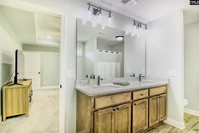 420 Wendemere Drive, Sumter, SC 29153 - Photo 7