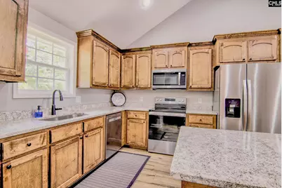 420 Wendemere Drive, Sumter, SC 29153 - Photo 11