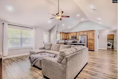 420 Wendemere Drive, Sumter, SC 29153 - Photo 9