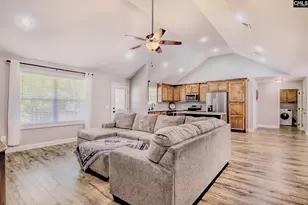 420 Wendemere Dr, Sumter, SC 29153 - Photo 9