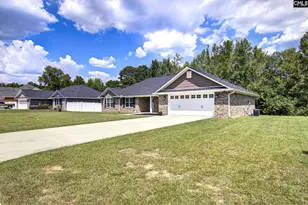 420 Wendemere Dr, Sumter, SC 29153 - Photo 31