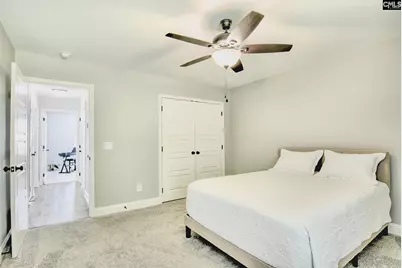 420 Wendemere Drive, Sumter, SC 29153 - Photo 19