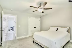 420 Wendemere Dr, Sumter, SC 29153 - Photo 19