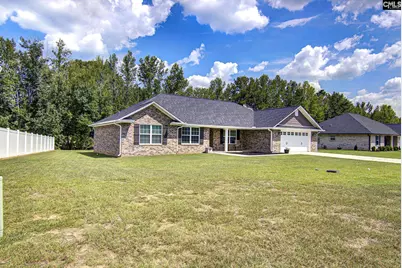 420 Wendemere Drive, Sumter, SC 29153 - Photo 29