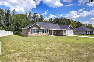 420 Wendemere Dr, Sumter, SC 29153 - Photo 29